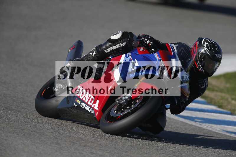 /Archiv-2024/02 29.01.-02.02.2024 Moto Center Thun Jerez/Gruppe rot-red/73